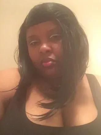 OnlyFans cuenta caramelious40 avatar 1