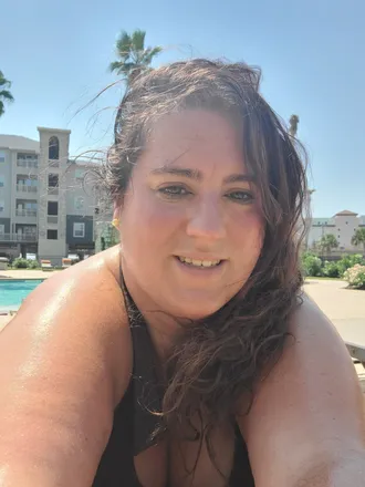 OnlyFans cuenta challengeme2021 header 2