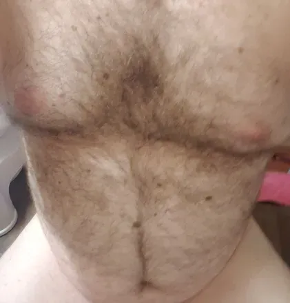 OnlyFans cuenta lunchbox_bottoms avatar 1
