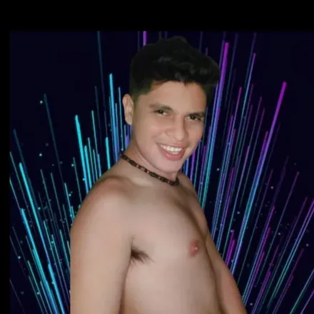 OnlyFans cuenta tylerlorak avatar 1