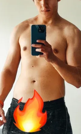 OnlyFans cuenta hugooohernandez avatar 1