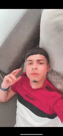 OnlyFans cuenta sadboytachooo avatar 1