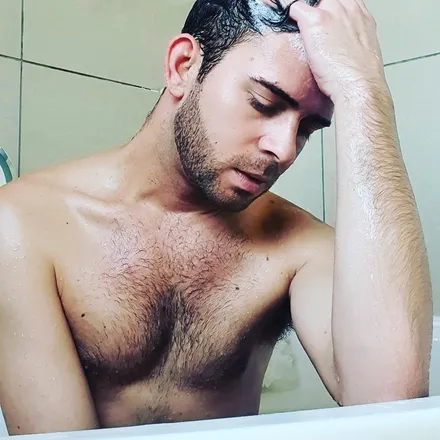 OnlyFans cuenta theboynxtdoor89 header 2