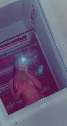 OnlyFans cuenta lifewithalysa avatar 1