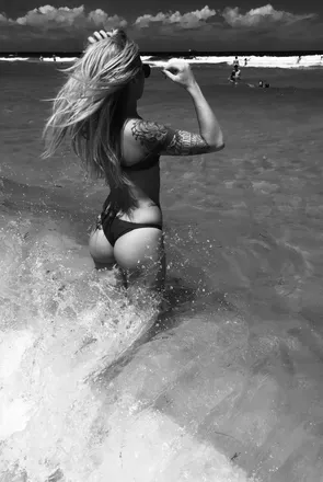 OnlyFans cuenta kiki_gini header 2