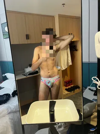 OnlyFans cuenta jonnyjosh avatar 1
