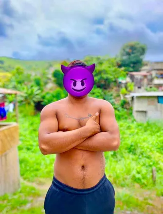 OnlyFans cuenta anthony.torres7 header 2