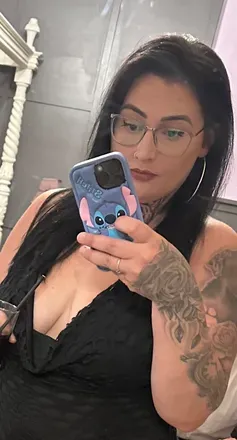 OnlyFans cuenta kink.queen avatar 1