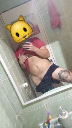 OnlyFans account  p.piper avatar 1