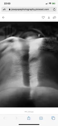 OnlyFans cuenta the___o___ avatar 1