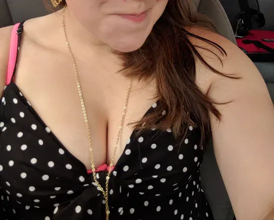OnlyFans cuenta dazymae avatar 1