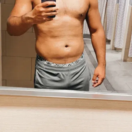 OnlyFans cuenta edrizzle46 avatar 1