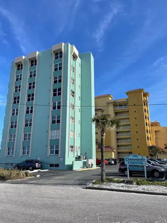 OnlyFans cuenta u230521474 header 2
