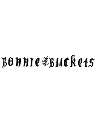 OnlyFans cuenta bonniebuckets header 2