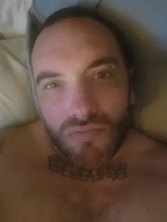 OnlyFans cuenta u66133923 header 2