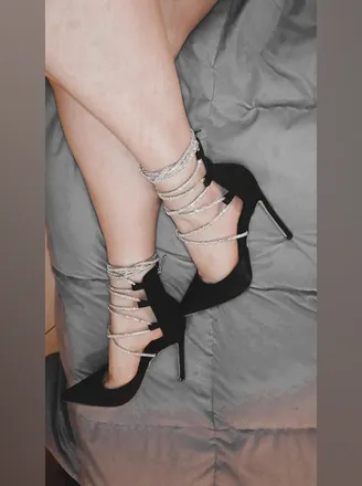 OnlyFans cuenta martinaass header 2