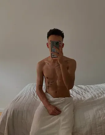 OnlyFans cuenta xkwhart avatar 1