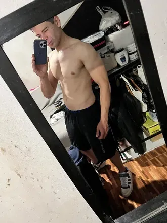 OnlyFans cuenta tapero avatar 1