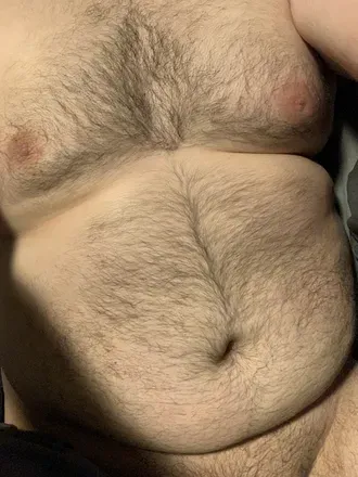 OnlyFans account  imah8892 avatar 1