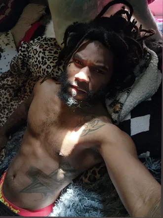 OnlyFans cuenta warrior_f80 header 2