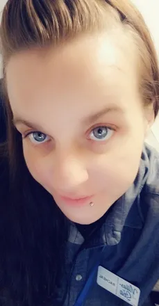 OnlyFans cuenta u193208218 header 2