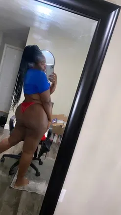 OnlyFans cuenta paris.dior avatar 1