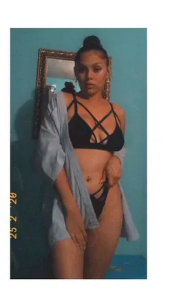 OnlyFans cuenta memurillo27 avatar 1