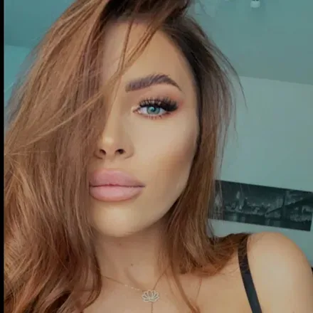 OnlyFans cuenta crystalalexis69 avatar 1
