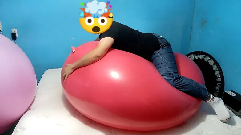 OnlyFans cuenta fernando_looner header 2
