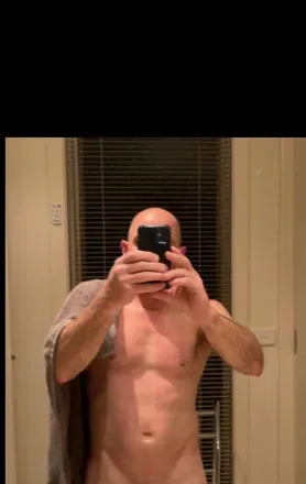 OnlyFans account  mudgee68 avatar 1