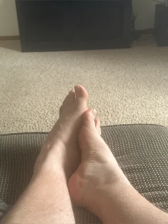 OnlyFans cuenta treatbobnice header 2