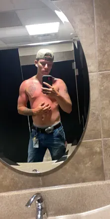 OnlyFans cuenta only1smitty avatar 1