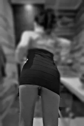 OnlyFans account  deborah.thompson avatar 1