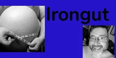 OnlyFans cuenta irongut header 2