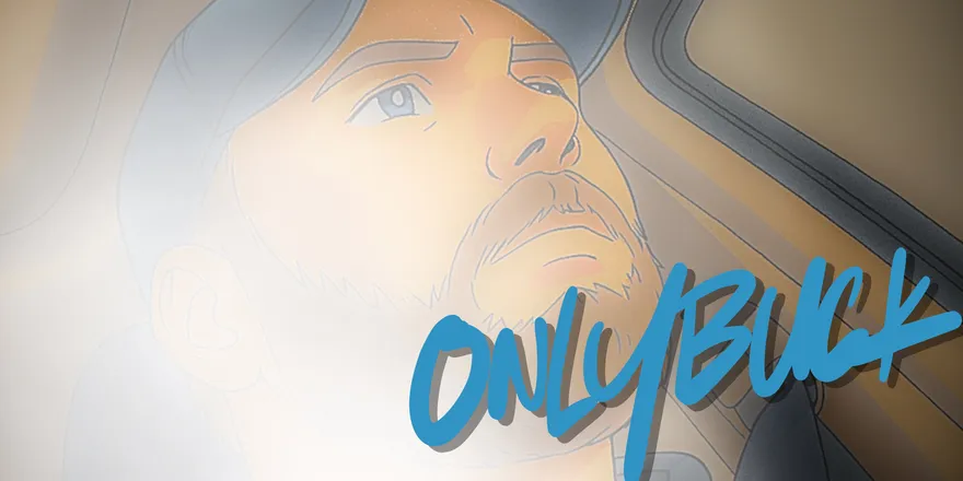 OnlyFans cuenta buckonlyfree header 2