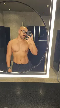 OnlyFans cuenta jamesxxloficial avatar 1