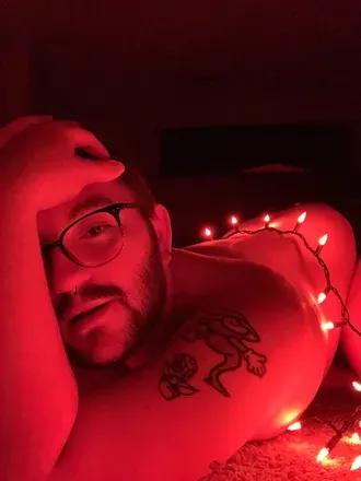 OnlyFans cuenta noladevotee avatar 1