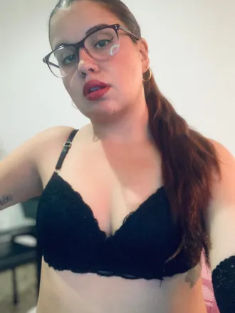 OnlyFans cuenta goddessdominique avatar 1