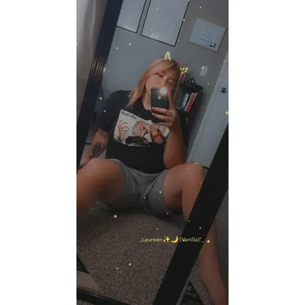 OnlyFans cuenta justkink avatar 1