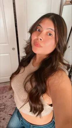 OnlyFans cuenta lala8989 avatar 1