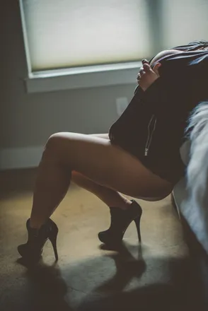 OnlyFans cuenta lilatinmomma header 2