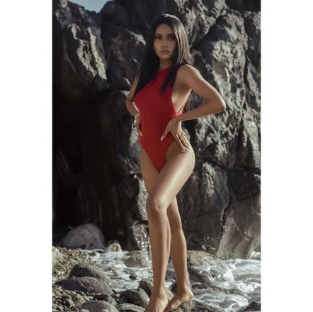 OnlyFans cuenta u32127731 header 2