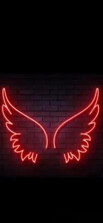 OnlyFans cuenta angel_wngs header 2
