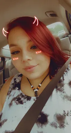 OnlyFans cuenta bbygreen1010 avatar 1