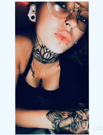 OnlyFans cuenta sinnerspalace avatar 1