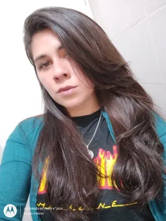 OnlyFans cuenta u137186991 avatar 1