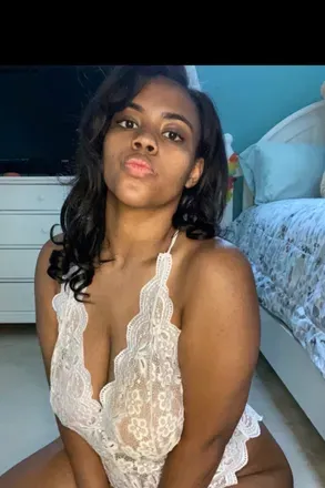 OnlyFans cuenta itsmaliasav avatar 1