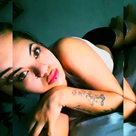 OnlyFans cuenta pilisex1 avatar 1