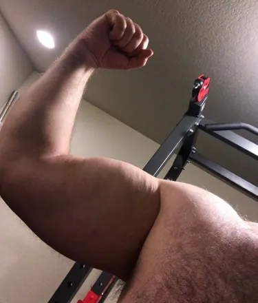 OnlyFans cuenta averageman6969 header 1