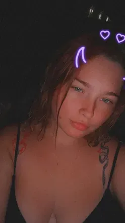 OnlyFans cuenta daddyzgirltonight avatar 1